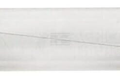 Fusible Cristal 1,3A Longitud 20mm paquete 10 unidades