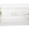 Fusible Cristal 3,2A Longitud 20mm paquete 50 unidades