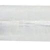 Fusible Cristal 0,5A Longitud 20mm paquete 50 unidades