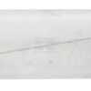 Fusible Cristal 2A Longitud 20mm paquete 50 unidades iMaXX 3 Fusible Cristal 2A Longitud 20mm paquete 50 unidades iMaXX