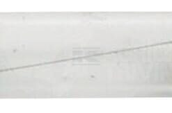 Fusible Cristal 2A Longitud 20mm paquete 50 unidades iMaXX