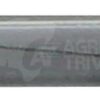 Fusible Cristal 6A Longitud 20mm paquete 50 unidades 6 Fusible Cristal 6A Longitud 20mm paquete 50 unidades
