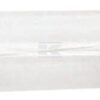 Fusible Cristal 1,6A Longitud 20mm paquete 10 unidades