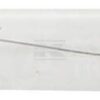 Fusible Cristal 5A Longitud 32mm paquete 25 unidades