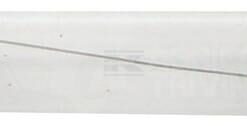 Fusible Cristal 5A Longitud 32mm paquete 25 unidades