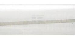 Fusible Cristal 15A Longitud 32mm paquete 25 unidades