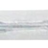 Fusible Cristal 20A Longitud 32mm paquete 25 unidades