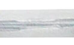 Fusible Cristal 20A Longitud 32mm paquete 25 unidades
