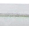 Fusible Cristal 35A Longitud 32mm paquete 25 unidades
