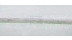 Fusible Cristal 35A Longitud 32mm paquete 25 unidades