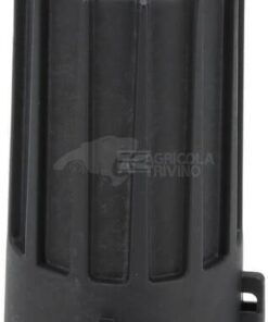 Tapón para el terminal de arranque (-), negro