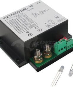 Comprobador de batería 140