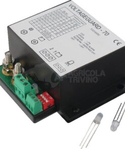 Comprobador de batería 140