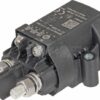 Relay 12V 200A