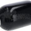 Accumulator 4 L 360/30 Bar