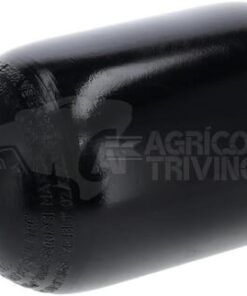 Accumulator 4 L 360/30 Bar