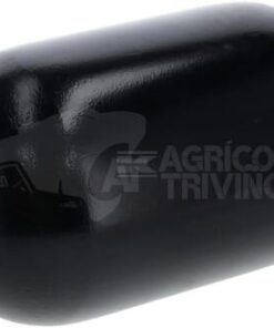 Accumulator 4 L 360/30 Bar 9 Accumulator 4 L 360/30 Bar