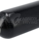Accumulator 6 L 360/30 Bar