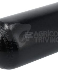 Accumulator 6 L 360/30 Bar