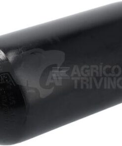 Accumulator 6 L 360/30 Bar