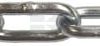 8x31mm (cadenas de 8,00mm) - pieza 5m