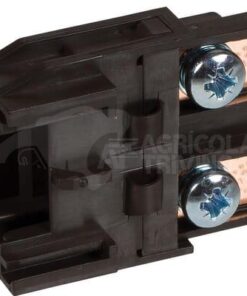 Soporte de seguridad MAXI