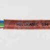 Cable SiHF