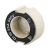 Tornillo fusi. S-III 35A Weber