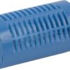 Silencer 1" type PL