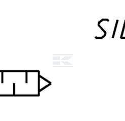 Silenciador