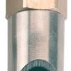 Boquilla AG1/2" Ø1/2"