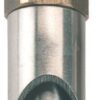 Boquilla AG1/2" Ø3/4" 5 Boquilla AG1/2" Ø3/4"
