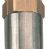 Boquilla pulv. bebedero 1/2"