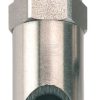 Nipple drinker 1/2" diameter 8mm 88mm