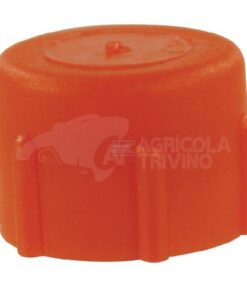 Tapón a rosca M 22x1,5
