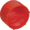 Tapa polvo rosca int. 1/2 BSP