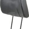 Headrest