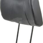 Headrest