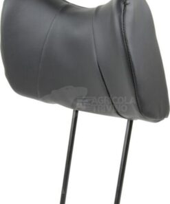 Headrest