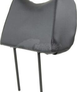 Headrest