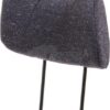 Headrest