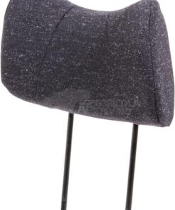 Headrest 3 Headrest