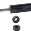 Damper kit