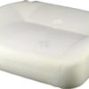 Seat foam kit