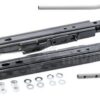 Rail kit