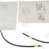 Heat kit 24v