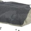 Seat cover kit