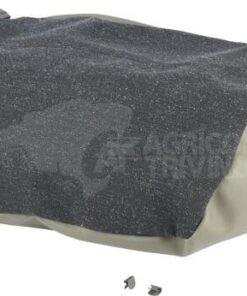 Seat cover kit
