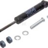Damper kit