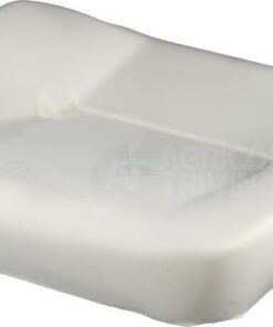 Seat foam kit